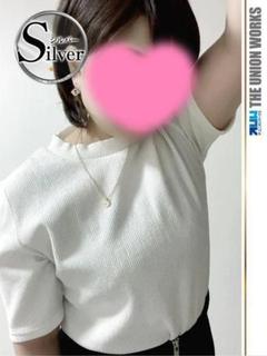 三宅ゆみ【SILVER】