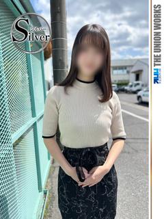 中町ひめか【SILVER】