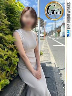 朝倉まなか【GOLD】