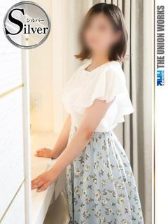 向井えま【SILVER】