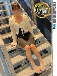 一ノ瀬あい【GOLD】