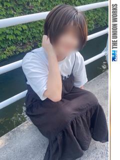 清川まりな【業界未経験】