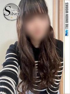 奥田ちひろ【SILVER】