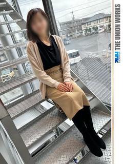山根もえ【新人奥様】
