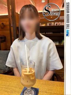 上原みこ【SILVER】
