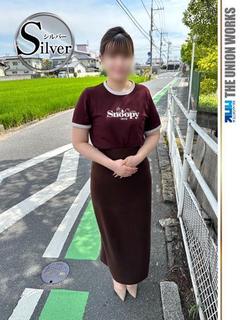 水原うた【SILVER】