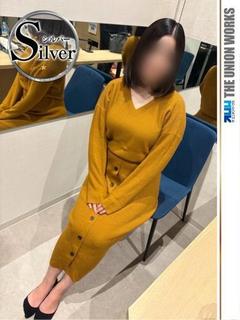 京本まこと【SILVER】