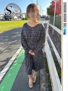 野間みなこ【新人奥様】