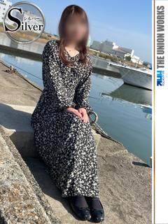 辻まどか【SILVER】