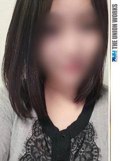 三好まどか【新人奥様】