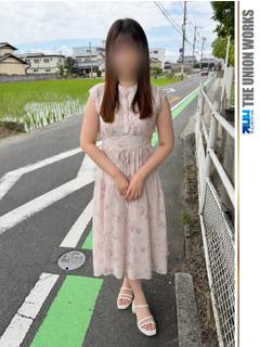 宮森さえ【新人奥様】