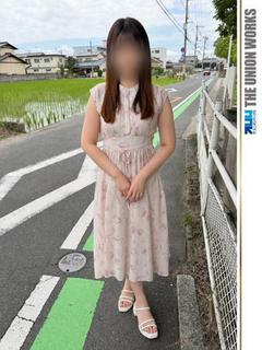 素人ミセス·オレンジな気持ち(ザ·ユニオンワークス) デリヘル SAE