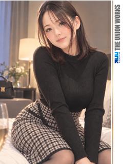 橋元マナミ【新人奥様】