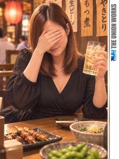 青木あさみ【新人奥様】