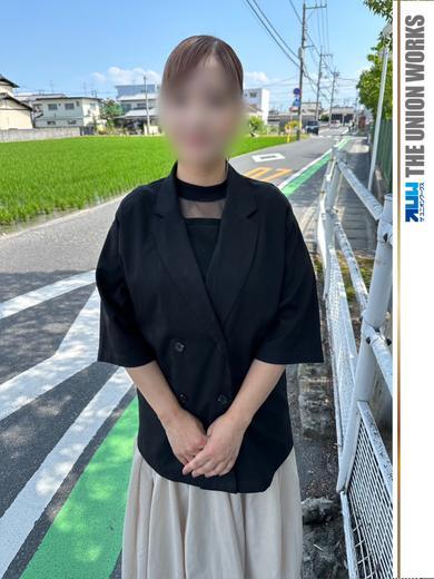 三上みき【業界未経験】