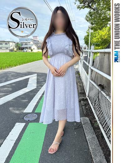 立花カレン【SILVER】妊婦