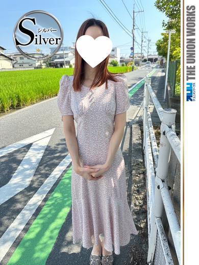 香月ひめの【SILVER】