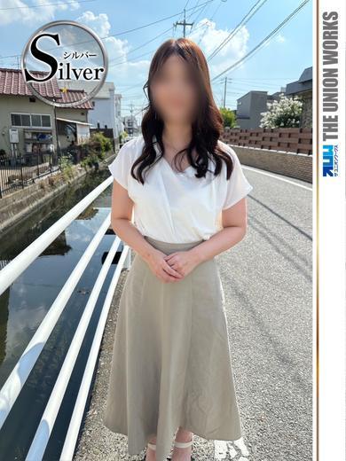 犬飼ひとみ【SILVER】