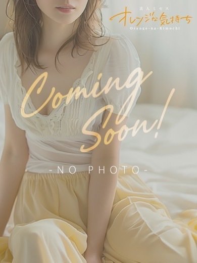 鈴木みなみ【SILVER】