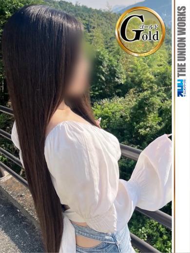 椿妃レイナ【GOLD】