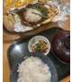 出勤予定🥰