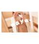 おはようございます♡今日も一日よろしくね