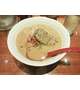 ラーメン🍜好きなお兄様へ