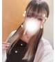 お久しぶりです(⑉• •⑉)‥♡