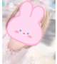 ありがとうございました❣️