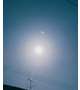 今日はお天気☀︎