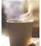 おはようございます☕️𓂃◌𓈒𓐍