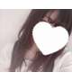 こんにちは(*^^*)