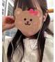 向かってまーす✨