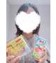 お礼♡泉田ファイン80分コースのお兄さん♡