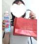 お礼♡泉田ファインで90分コースのお兄さん♡
