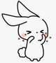 え〜ん🥺