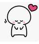 ありがとうございます💕
