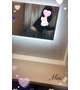 🕤次回21時30分頃〜
