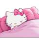 おやすみなさい😴