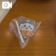 くらずし