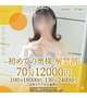 5月中です