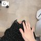 はじめまして(*ˊᵕˋ*)