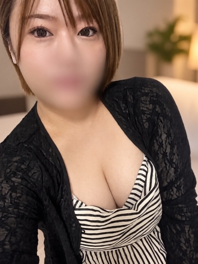 ゆうき☆新人