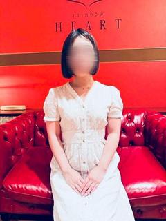 まみ