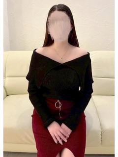 のの