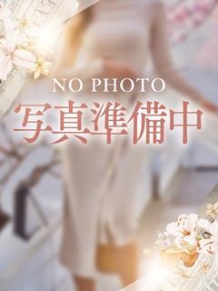 ここあ