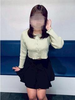 あやな