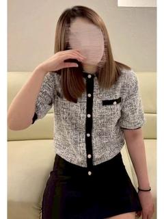 かれん