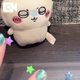 わたしの推し🫶💕