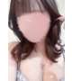 セクシー代表🎀